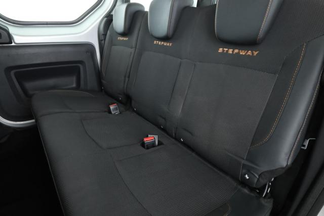 Dacia Dokker image 3
