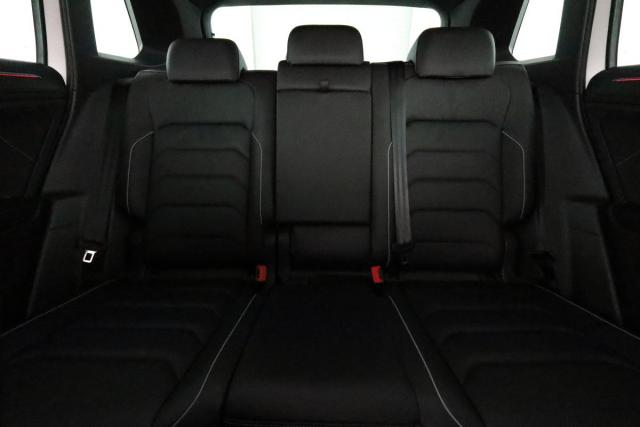 Volkswagen Tiguan image 5