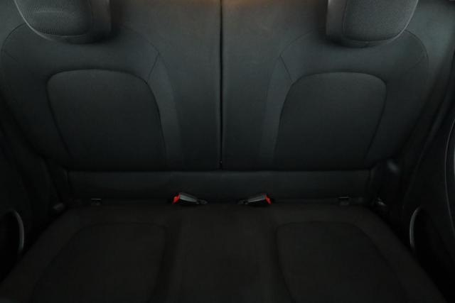 Smart Forfour image 9