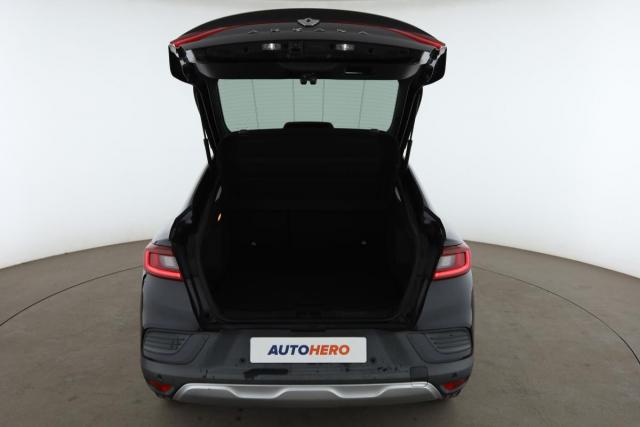 Renault Arkana image 8