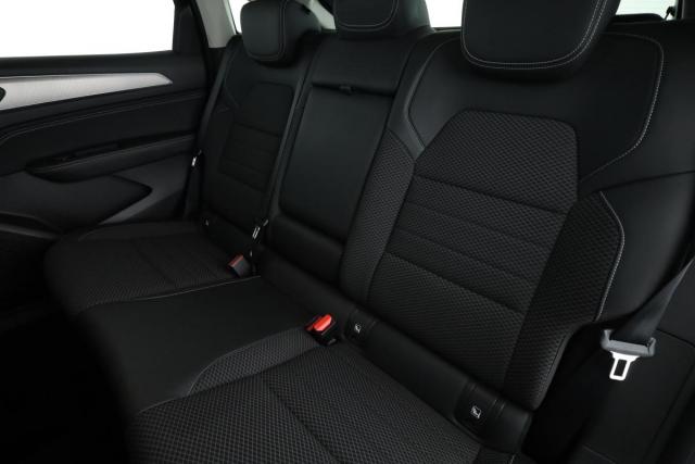 Renault Arkana image 2