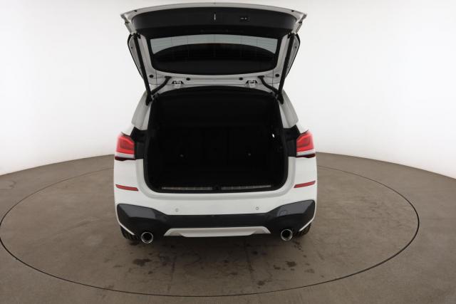 Bmw X1 image 7