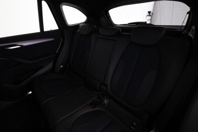 Bmw X1 image 3