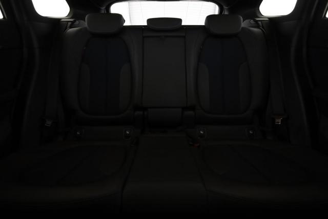 Bmw X1 image 4