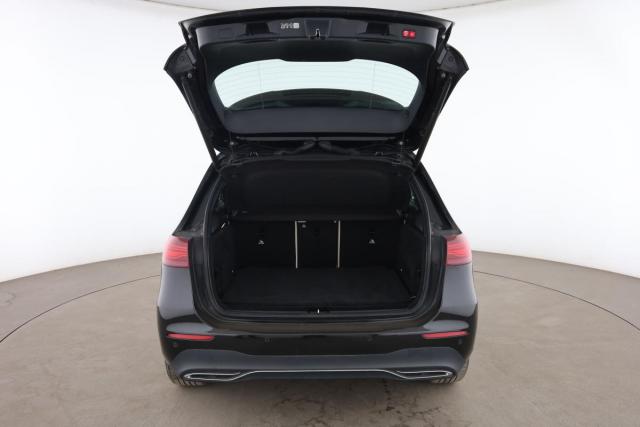 Mercedes Benz Classe B image 2