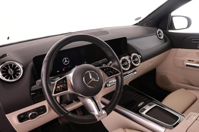 Mercedes Benz Classe B image 8