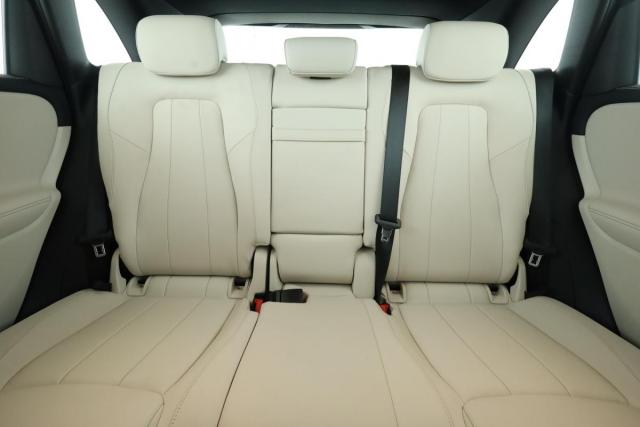 Mercedes Benz Classe B image 7