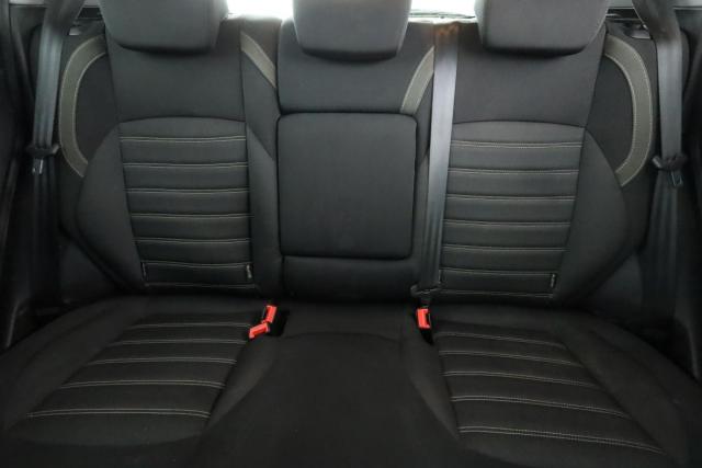 Alfa Romeo Giulietta image 5