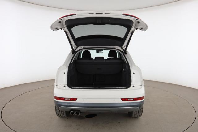 Audi Q3 image 8