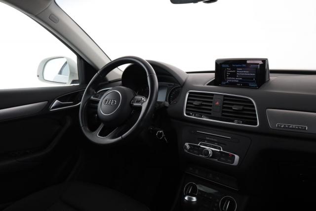 Audi Q3 image 5