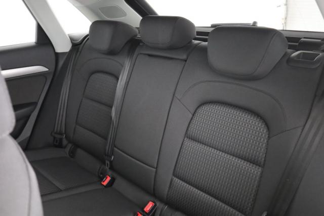 Audi Q3 image 3