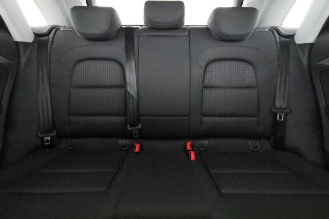 Audi Q3 image 2