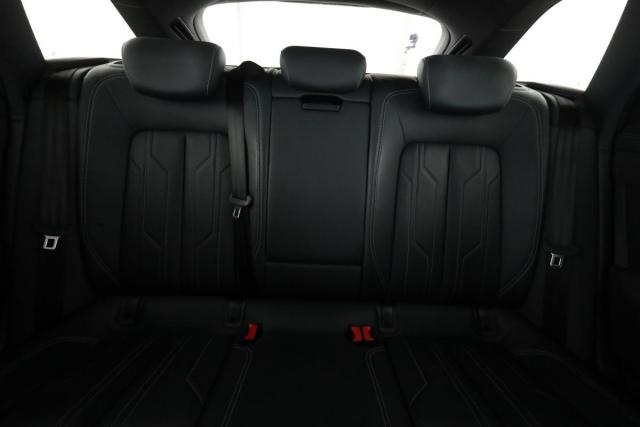Audi A6 Avant image 3