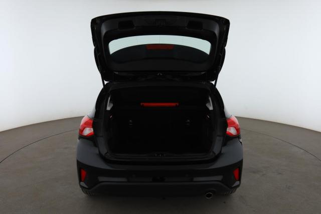 Ford Focus image 6