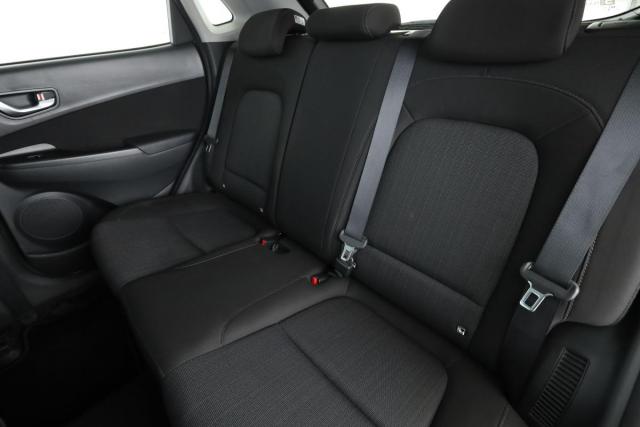 Hyundai Kona image 4