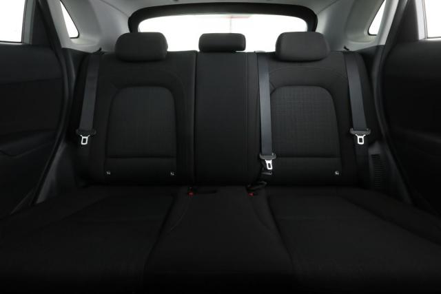 Hyundai Kona image 5