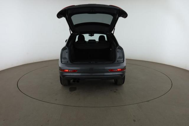 Audi Q3 image 3