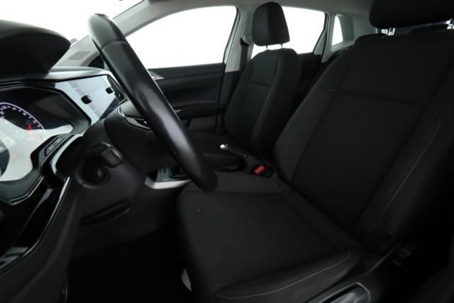 Volkswagen Polo image 1