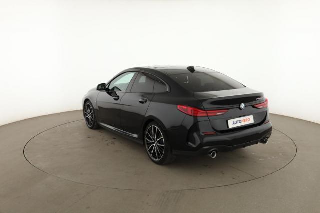 Bmw Série 2 Gran Coupé image 4