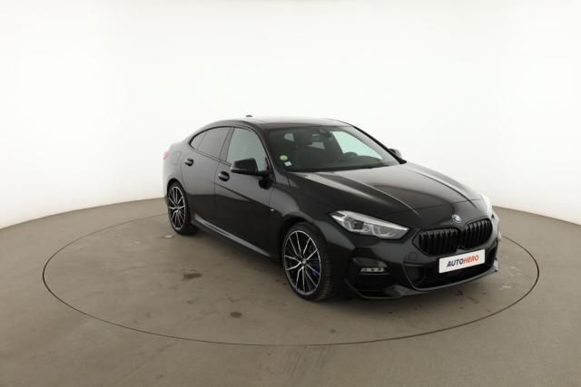 Bmw Série 2 Gran Coupé image 3