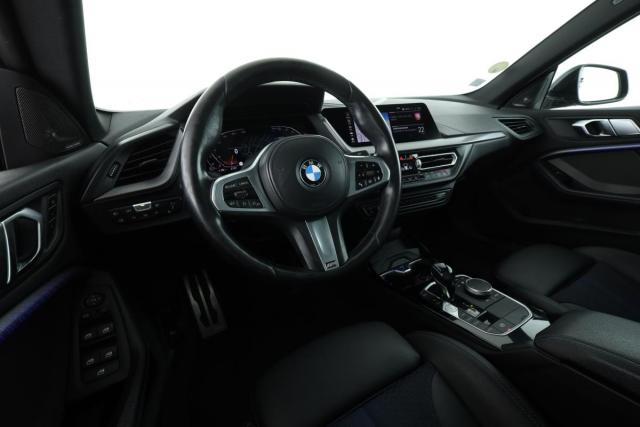 Bmw Série 2 Gran Coupé image 7