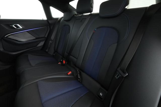 Bmw Série 2 Gran Coupé image 6