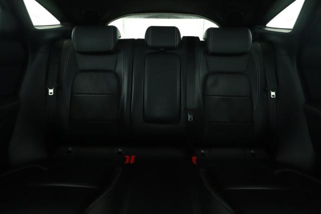 Jaguar E-Pace image 8