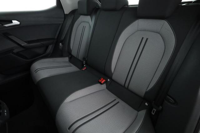 Seat Leon image 8