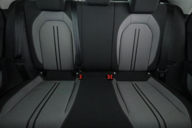 Seat Leon image 6