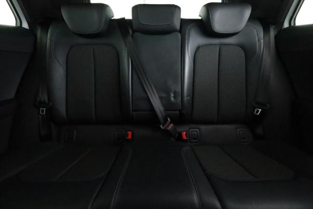 Audi Q2 image 3