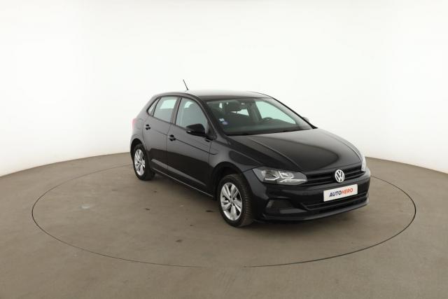 Volkswagen Polo image 7