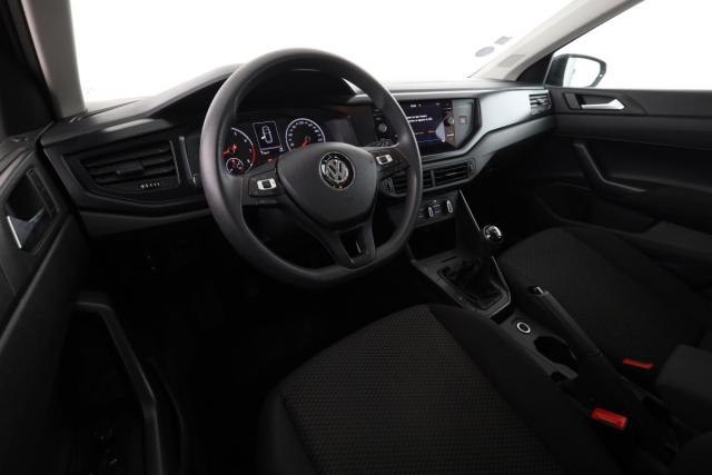 Volkswagen Polo image 3