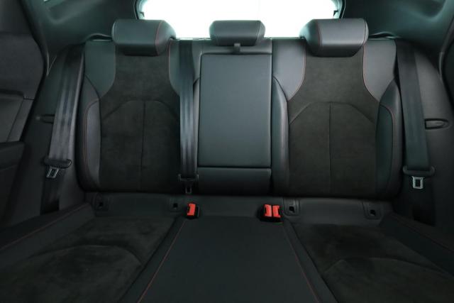 Seat Leon image 9