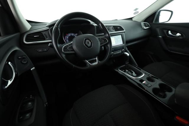 Renault Kadjar image 7