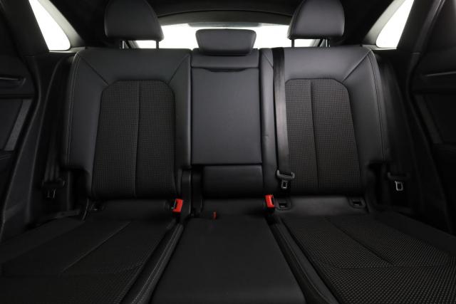 Audi Q3 Sportback image 1