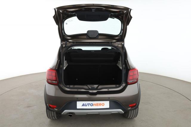 Dacia Sandero Ii image 1
