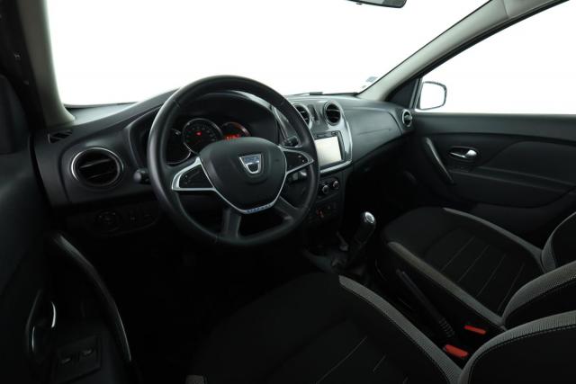 Dacia Sandero Ii image 3
