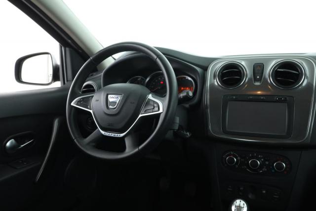 Dacia Sandero Ii image 4