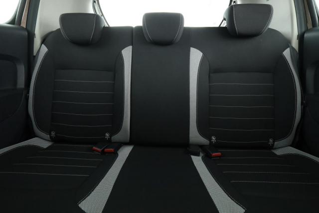 Dacia Sandero Ii image 5