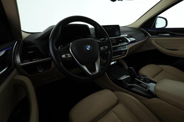 Bmw X4 image 9