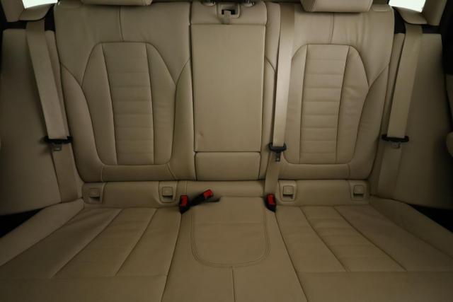 Bmw X4 image 8