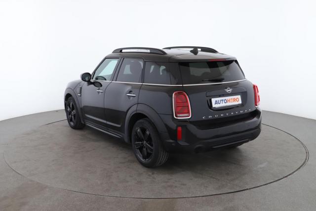 Mini Countryman image 1