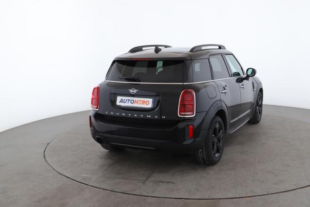 Mini Countryman image 9