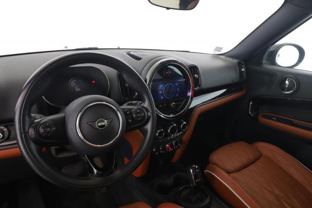 Mini Countryman image 4