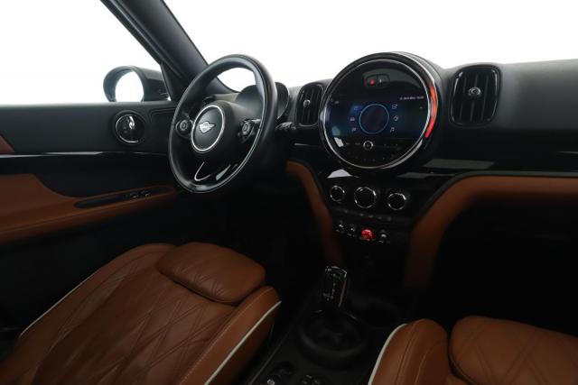 Mini Countryman image 6