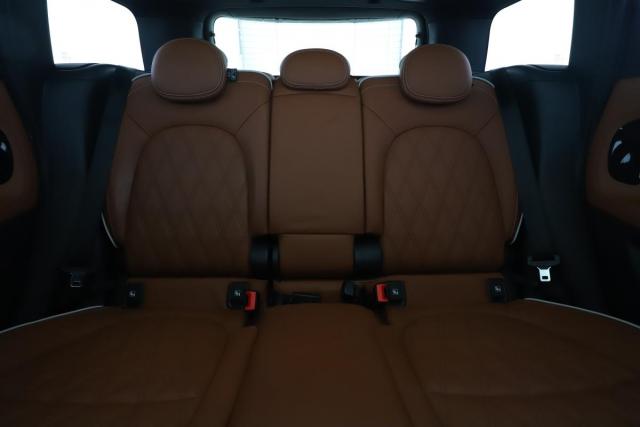 Mini Countryman image 8