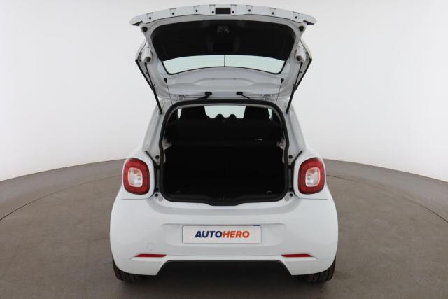 Smart Forfour image 9