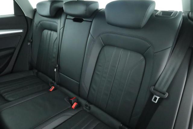 Audi Q5 image 5