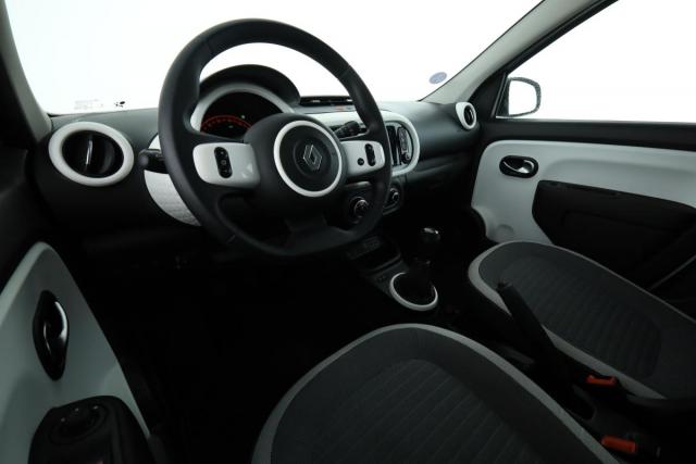 Renault Twingo image 9