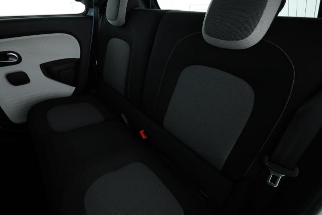 Renault Twingo image 8